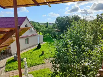 Ставы - 30