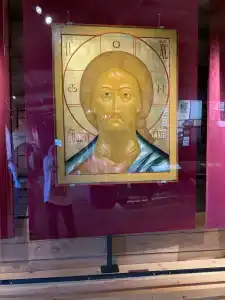 Загородный - 20