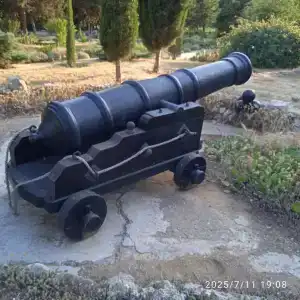 Севастополь - 9