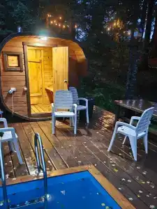 Кучумъ - 3