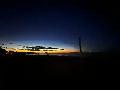 Мир Маяков - 88