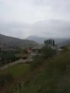 Арфан - 36