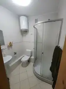 Фиолент - 5
