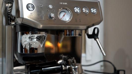 Столица Севера - 8