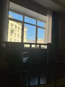 Дом паломника - 43