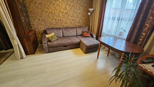 Витальница - 80