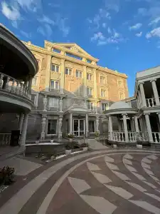 Вилла АртЭ - 61