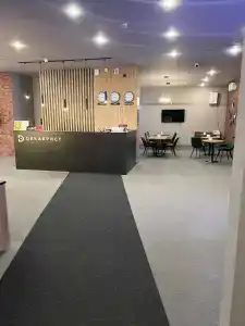 Декабрист на Лазебного - 58