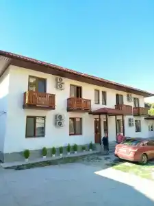 Eski Cheshme - 40
