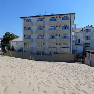 Фея 2 - 97