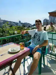 у Афанасия - 44