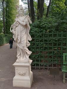 Piter By Academia - 64