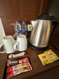 Yigitalp Istanbul - 91