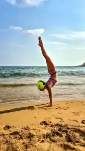 Utopia Beach Club - 94