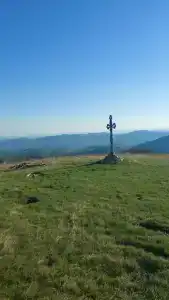 Пшадский Хуторок - 21