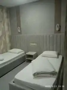 Гостиница - 59