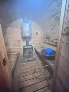 Тодош - 31