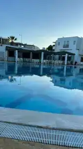 Yelken Mandalinci Spa&Wellness - 31