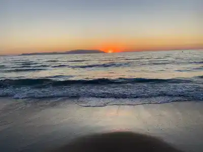 Ephesia - All Inclusive - 23