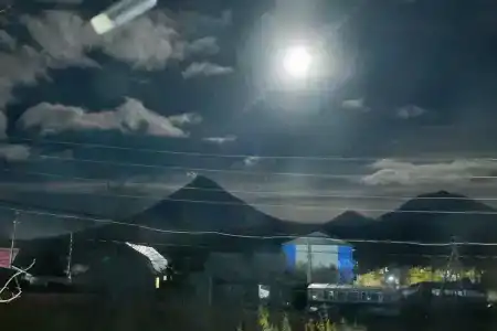 Виктория - 2