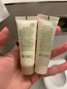 Kravt Nevsky Hotel & Spa - 94