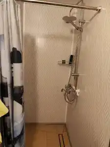 Каширский - 35