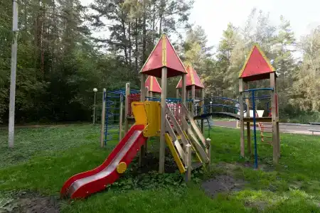 Буровик - 2