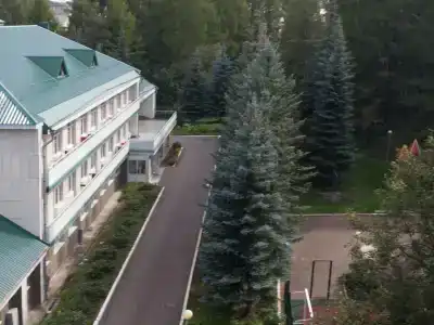 Буровик - 31