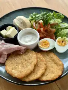 Грин Сити - 7