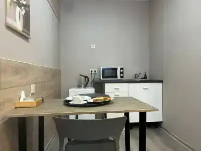 Room12 - 35