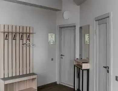 Дружинино - 16