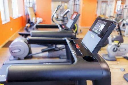 Grand Portoroz 4* superior – Terme & Wellness LifeClass - 92