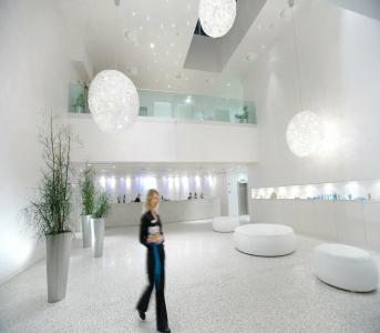 Grand Portoroz 4* superior – Terme & Wellness LifeClass - 21