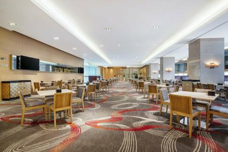 Pearl River International（International Textile City） - 32