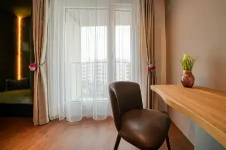 FourSide Freiburg - 10