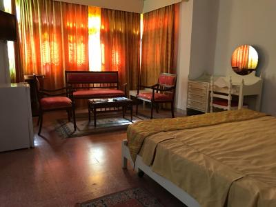 Residence Mahmoud - 49