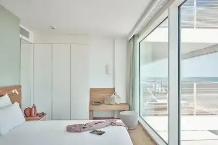 Falkensteiner & Spa Jesolo - 48