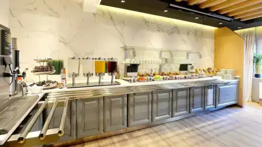 St.Joseph Hamburg - Reeperbahn St.Pauli Kiez - 44