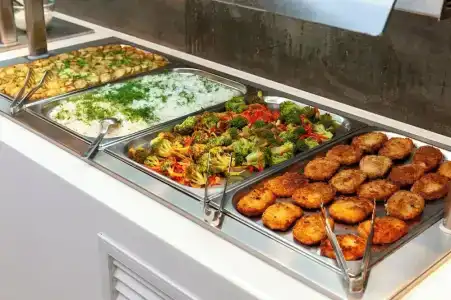 Туфенкян Исторический - 33