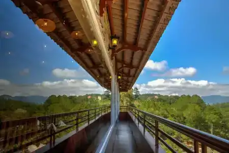 Zen Valley Dalat - 6