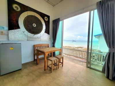 Baan i Taley On Sea - 14