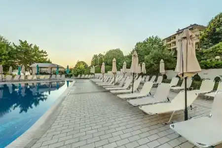 Феста Панорама - 15