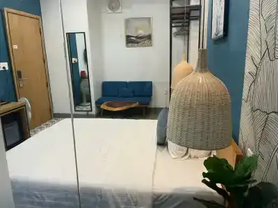 Shoho Nha Trang - 16