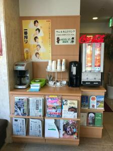 Heal In Yokkaichi - 28