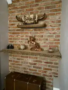 География - 19