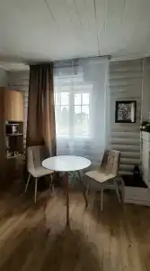 Усадьба Владимир - 34