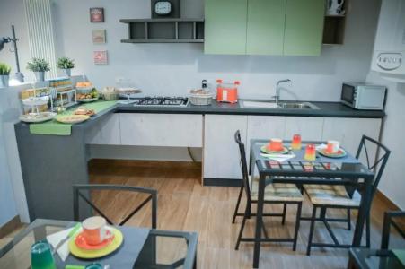 La Fara b&b - 2
