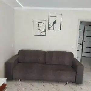 Коттедж Rich House - 47