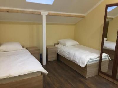 Жемчужина Балтики - 70