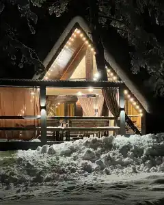 Seasons - 40